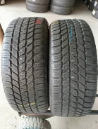 Bridgestone Blizzak LM-25