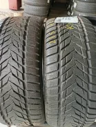 Vredestein Wintrac Xtreme S