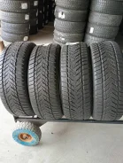 Vredestein Wintrac Xtreme S