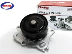 ����� GMB Lexus NX200t/ NX300h/ RC300 / RX450h 8Arfts GWT-163A ����