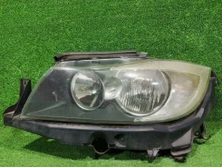 ���� ����� ������� Bmw 3 ����� E90/E91/E92/E93 (2005�2010) 63116942723 63116942723 ����