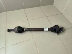 ������ �������� ����� Renault Sandero I (2009�2014) Renault Sandero I (2009�2014) 2011 8200985010 8200985010 ����