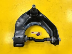 ����� ������� ������ Hyundai Porter2 54430-4B000 544304B000 ����