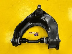 ����� ������� ����� Hyundai Porter2 54410-4B000 544104B000 ����