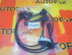 ����������� Toyota 7A/4A 9091922381 9091922381 9091922381 ����