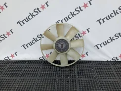���������� � ����� 2017�. [A0002006722] ��� Mercedes-Benz Axor I, Mercedes-Benz Axor II, ����� 5490 [���. 87865] A0002006722 ����