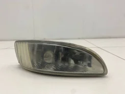 ���� ��������������� ������ Lexus RX 00/330/350/400h XU30 2003-2009 8121148021 8121148021 ����