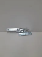 ����� ������ ������ ���� Largus 2012-2021. �������������: ������. 3599 30375 ����