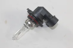 ����� 12V 65W Hyundai Accent 1864765009S 1864765009S ����