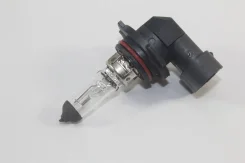����� 12V 55W Hyundai Accent 1864955009 1864955009 ����