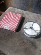 ������ ��������� 1780170020 1780170020 ����