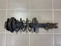 ����������� �������� ����� Toyota Corona 1993 5A Toyota DG11011 DG11011 ����