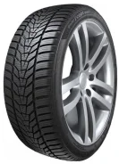 Hankook Winter i*cept Evo3 W330