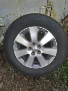 BKT Snow Trac. ������, ��� �����, 2023 ���, �/�, ����� �� 5 % ����