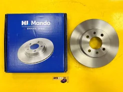 ���� ��������� ����� Hyundai Solaris 2017-, KIA RIO 2017- 51712-C8000 MBC030281 ����