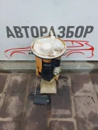 ��������� ����� Hyundai Getz Hyundai-KIA 311101C010 311101C010 ����