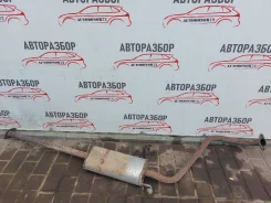 ��������� ��������� Hyundai Getz Hyundai-KIA 287001C710 287001C710 ����