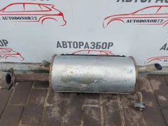 ��������� �������� Hyundai Getz Hyundai-KIA 287301C630 287301C630 ����