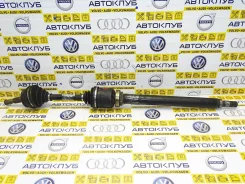 ��������� ��� �������� ������ ������ ���� 850 ������ [8111305,1] 8111305 ����