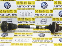 �������� ��� ������ ����� ���� S5 [8K0501203L] 8K0501203L ����