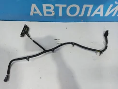 �������� ������� ������� Kia Ceed 2 JD 2015-2018 [91891A2260] 91891A2260 ����