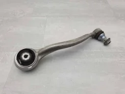 ����� ���������� �������� ����� Mercedes E W213 Mercedes-Benz E-Class W213 [A2053304303] A2053304303 ����