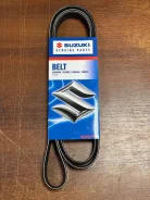 ����� ������������ (������) ������������ ������ Suzuki 17521-54L31 1752154L31 ����