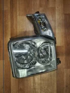 ���� ����� Jeep Commander XH XK ����