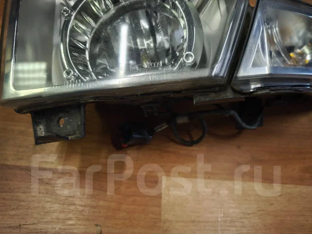 ���� ����� Jeep Commander XH XK ����