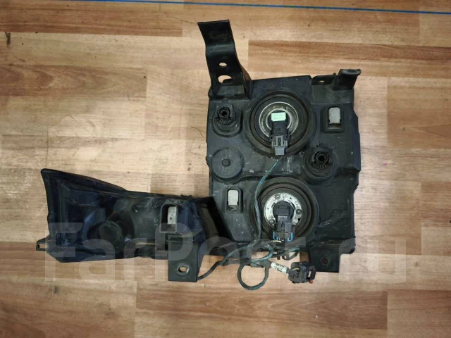 ���� ����� Jeep Commander XH XK ����