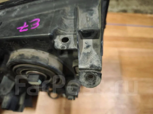 ���� ����� Jeep Commander XH XK ����