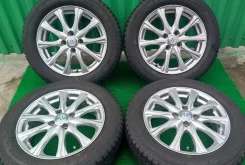 Nexta. 5.5x15", 4x100, ET42, �� 71,1���. ����
