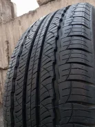 Triangle AdvanteX SUV TR259. ������, �/�, ����� �� 5 % ����