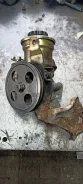 ����� �������������� ���� Toyota Sprinter AE100 5A-FE 4014012312 ����