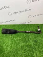 ���� ������� � ������������ �������� 166 Mercedes-Benz M-����� W166 (2011�2015) 2012 [A1663300403] A1663300403 ����