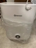 Electrolux. 1 300����. ����