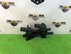 ������ ���������� CAXA 1.4 ������ [03C121026AC] [���. 142859] 03C121026AC ����