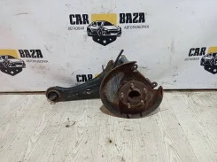 ����� ���������� ������ ����� [4125A111] ��� Mitsubishi Outlander III [���. 142861] 4125A111 ����