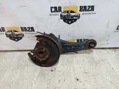 ����� ���������� ������ ������ [4125A112] ��� Mitsubishi Outlander III [���. 142863] 4125A112 ����