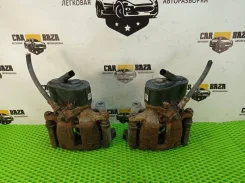 �������� ������ �����/������ [5N0615403] [���. 73942-5] 5N0615403 ����