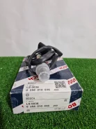 ������-���� Bosch 0258010036 0258010036 ����