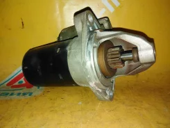 ������� Ford Fiesta 5 CAP/CBK FYJA/FXJA/HWDA/HXDA/HXDB/SHDA �-000650240 2S6U11000CC, 1575034 2S6U11000CC ����