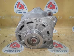 ��������� Audi A8 D4/4HC CTGA �-000697200 079903015P 079903015P ����