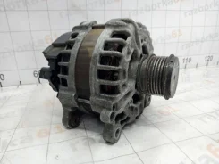 ��������� Bosch 180A vag 03L903024F 03L903024F ����