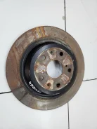 ���� ��������� ������ [4050047500] ��� Geely Atlas Pro [���. 100264] 4050047500 ����