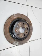 ���� ��������� ������ ������ [4050047500] ��� Geely Atlas Pro [���. 100288] 4050047500 ����