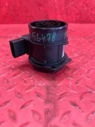 ���������� ������� �������� W203 111.955 A1110940148 ����