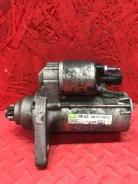 ������� ����������� ����� 6 02Z911023G ����
