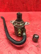 ���� ����������� ����� 6 03C127026M ����