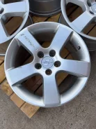 Oettinger. 8.0x17", 5x112, ET26, �� 66,6���. ����